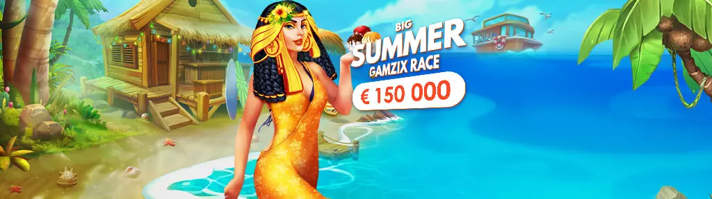 AllRight Casino - Wygraj maksymalnie od Gamzix