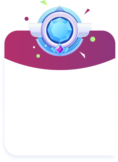 Promocje dostawców gier AllRight Casino